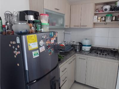 Apartamento en venta en El Prado, Barranquilla · foto 14 de 16