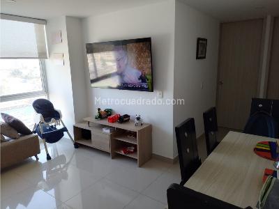 Apartamento en venta en El Prado, Barranquilla · foto 15 de 16