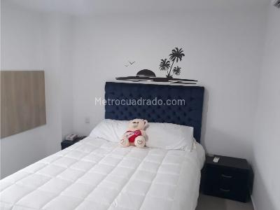 Apartamento en venta en El Prado, Barranquilla · foto 16 de 16