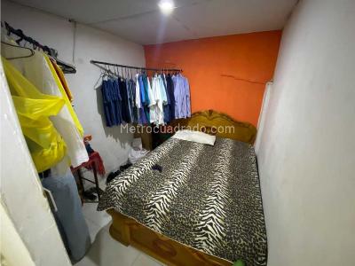Casa de 5 alcobas en venta en Buena Esperanza, Barranquilla, 350 m² · foto 4 de 20