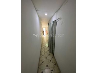 Casa de 5 alcobas en venta en Buena Esperanza, Barranquilla, 350 m² · foto 6 de 20
