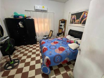 Casa de 5 alcobas en venta en Buena Esperanza, Barranquilla, 350 m² · foto 7 de 20