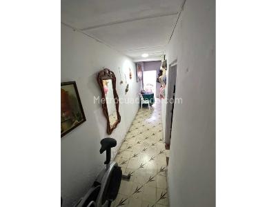 Casa de 5 alcobas en venta en Buena Esperanza, Barranquilla, 350 m² · foto 8 de 20