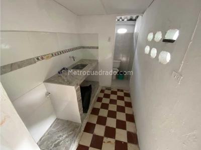 Casa de 5 alcobas en venta en Buena Esperanza, Barranquilla, 350 m² · foto 9 de 20