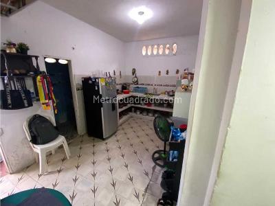 Casa de 5 alcobas en venta en Buena Esperanza, Barranquilla, 350 m² · foto 10 de 20