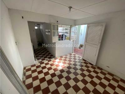 Casa de 5 alcobas en venta en Buena Esperanza, Barranquilla, 350 m² · foto 11 de 20