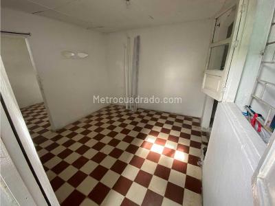 Casa de 5 alcobas en venta en Buena Esperanza, Barranquilla, 350 m² · foto 12 de 20