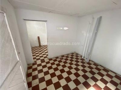 Casa de 5 alcobas en venta en Buena Esperanza, Barranquilla, 350 m² · foto 13 de 20