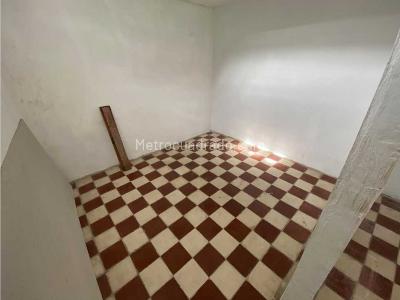 Casa de 5 alcobas en venta en Buena Esperanza, Barranquilla, 350 m² · foto 14 de 20