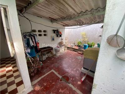 Casa de 5 alcobas en venta en Buena Esperanza, Barranquilla, 350 m² · foto 15 de 20