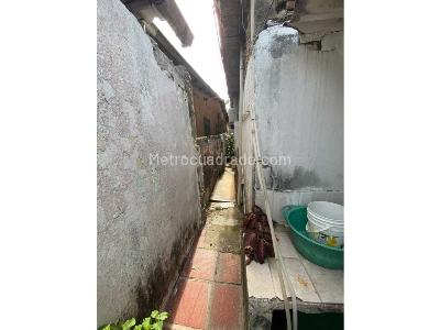 Casa de 5 alcobas en venta en Buena Esperanza, Barranquilla, 350 m² · foto 16 de 20