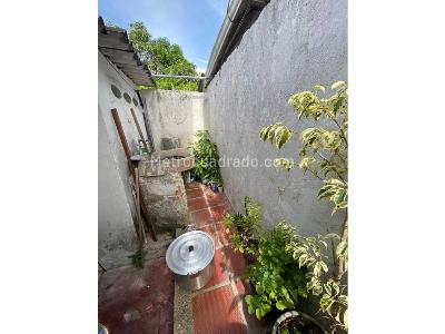 Casa de 5 alcobas en venta en Buena Esperanza, Barranquilla, 350 m² · foto 17 de 20