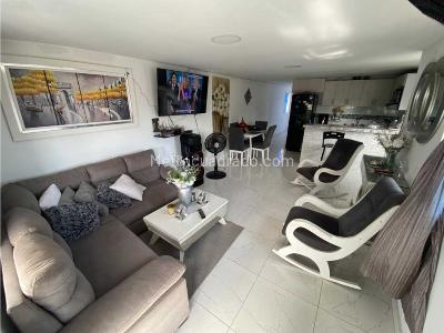 Casa de 5 alcobas en venta en Buena Esperanza, Barranquilla, 350 m² · foto 20 de 20