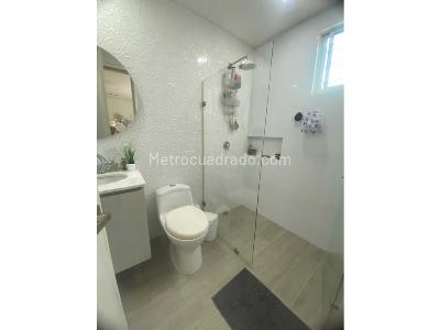 Casa de 4 alcobas en venta en Villa Santos, Barranquilla, 240 m² · foto 6 de 20