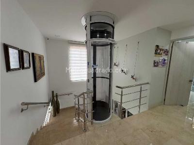 Casa de 4 alcobas en venta en Villa Santos, Barranquilla, 240 m² · foto 18 de 20