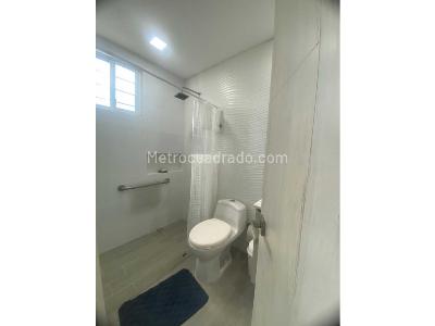 Casa de 4 alcobas en venta en Villa Santos, Barranquilla, 240 m² · foto 20 de 20
