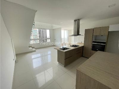 Apartamento en venta en Villa Santos, Barranquilla · foto 2 de 20