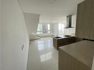 Apartamento en venta en Villa Santos, Barranquilla · foto 3 de 20