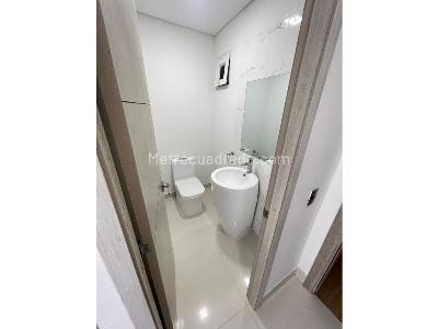 Apartamento en venta en Villa Santos, Barranquilla · foto 4 de 20