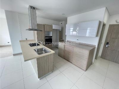 Apartamento en venta en Villa Santos, Barranquilla · foto 6 de 20