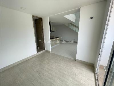 Apartamento en venta en Villa Santos, Barranquilla · foto 8 de 20
