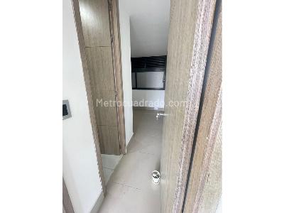 Apartamento en venta en Villa Santos, Barranquilla · foto 9 de 20