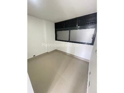 Apartamento en venta en Villa Santos, Barranquilla · foto 10 de 20