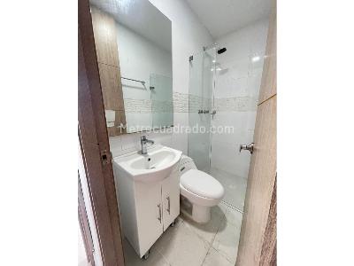 Apartamento en venta en Villa Santos, Barranquilla · foto 11 de 20