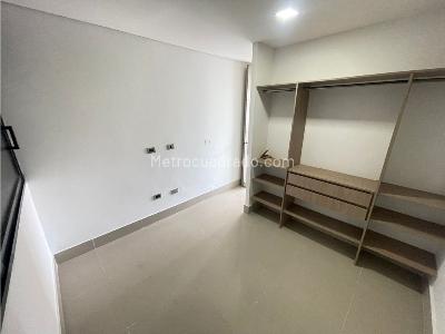 Apartamento en venta en Villa Santos, Barranquilla · foto 12 de 20