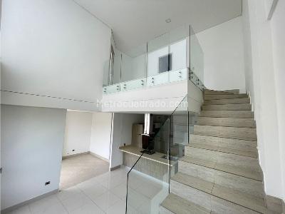 Apartamento en venta en Villa Santos, Barranquilla · foto 13 de 20