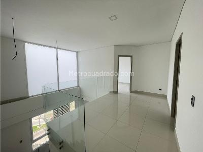 Apartamento en venta en Villa Santos, Barranquilla · foto 14 de 20