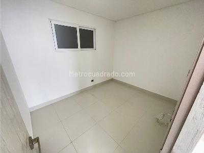 Apartamento en venta en Villa Santos, Barranquilla · foto 15 de 20