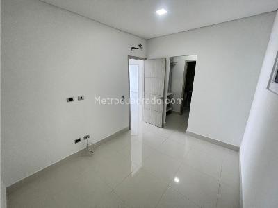Apartamento en venta en Villa Santos, Barranquilla · foto 16 de 20