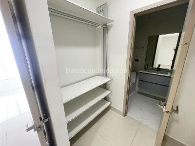 Apartamento en venta en Villa Santos, Barranquilla · foto 17 de 20