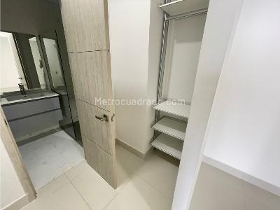 Apartamento en venta en Villa Santos, Barranquilla · foto 18 de 20
