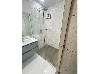 Apartamento en venta en Villa Santos, Barranquilla · foto 19 de 20