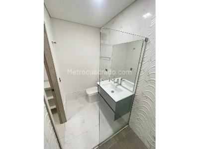 Apartamento en venta en Villa Santos, Barranquilla · foto 20 de 20