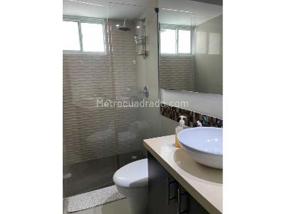 Apartamento de 3 alcobas en venta en Riomar, Barranquilla, 91 m² · foto 16 de 20