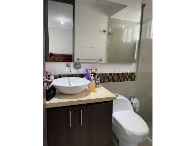 Apartamento de 3 alcobas en venta en Riomar, Barranquilla, 91 m² · foto 18 de 20