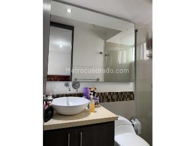 Apartamento de 3 alcobas en venta en Riomar, Barranquilla, 91 m² · foto 19 de 20