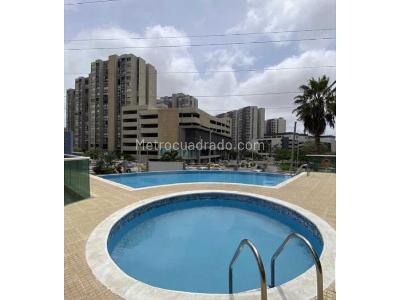 Apartamento de 3 alcobas en venta en Riomar, Barranquilla, 91 m² · foto 20 de 20