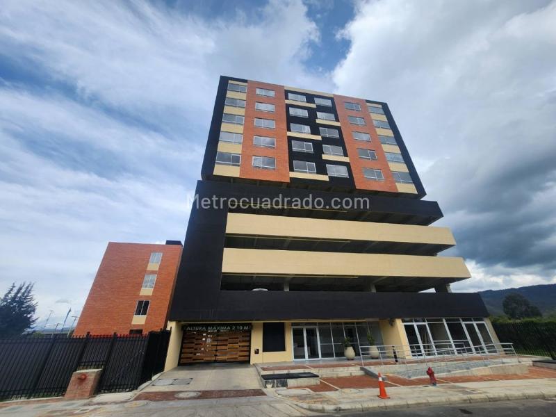 Piso – Bojacá, Sabana Centro - Vista 3