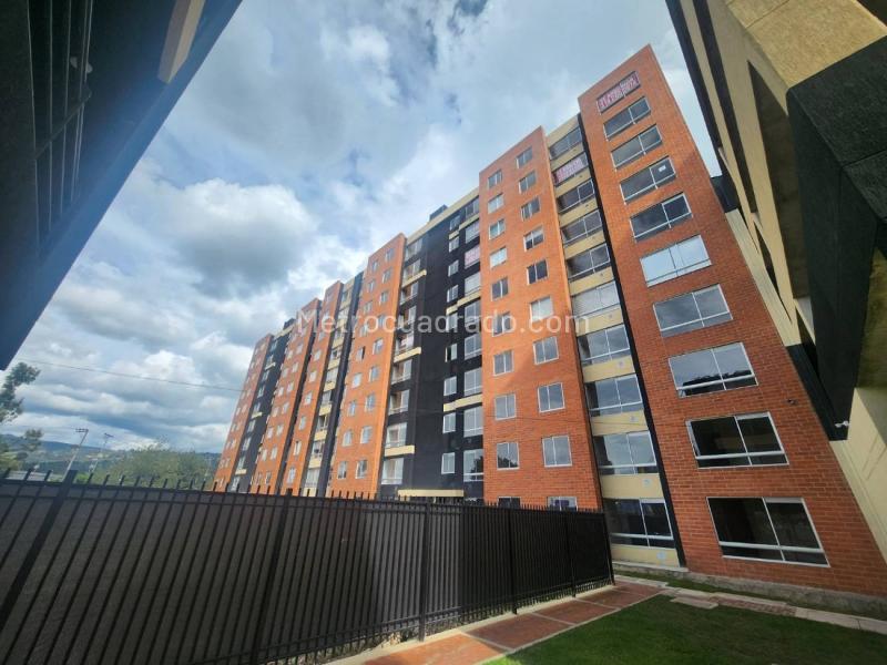 Piso – Bojacá, Sabana Centro - Vista 5