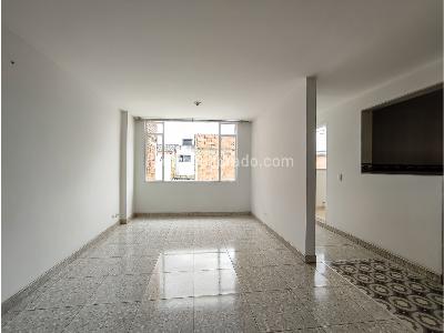 Apartamento en arriendo en Jazmin, Bogotá · foto 2 de 17