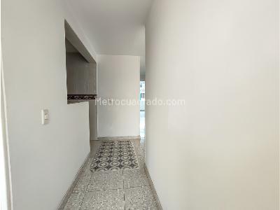 Apartamento en arriendo en Jazmin, Bogotá · foto 6 de 17