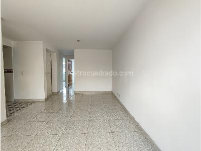 Apartamento en arriendo en Jazmin, Bogotá · foto 9 de 17