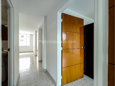 Apartamento en arriendo en Jazmin, Bogotá · foto 11 de 17