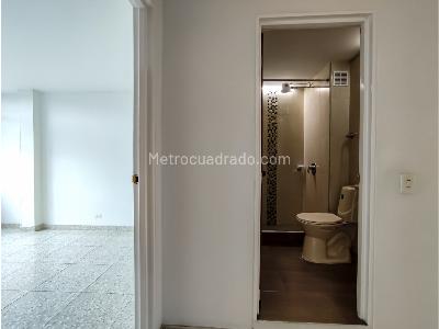 Apartamento en arriendo en Jazmin, Bogotá · foto 12 de 17