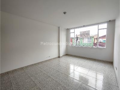 Apartamento en arriendo en Jazmin, Bogotá · foto 15 de 17