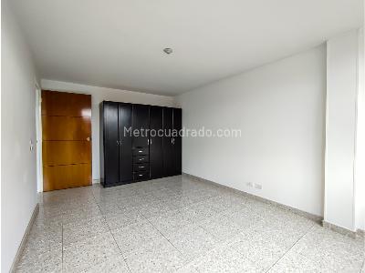 Apartamento en arriendo en Jazmin, Bogotá · foto 16 de 17